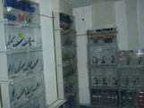 reforma cuarto de contadores